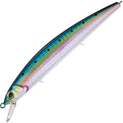 Strike-Pro-Montero-110SP-692-713-RP