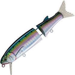 Glider-105SP-692-713-RP