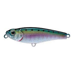 Strike-Pro-Sprat-Stick-692-713-RP