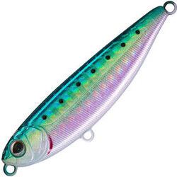 Strike-Pro-Water-Strike-692-713-RP