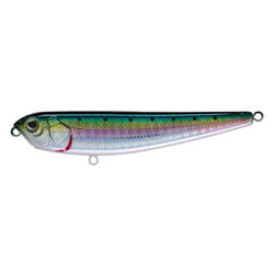 Воблер Strike Pro Walking Stik 115 (11,5см, 18,5 гр)692-713-RP