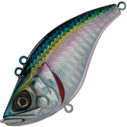 Strike-Pro-Flap-Jack-75-692-713-RP