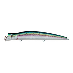 Strike-Pro-Darter-R-Queen-130-692-SBO-RP