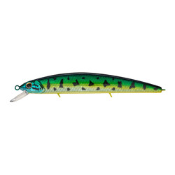 Vobler-Strike-Pro-Montero-90SP-945V