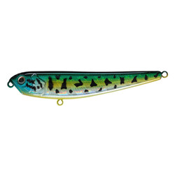 Воблер Strike Pro Walking Stik 115 (11,5см, 18,5 гр)945V