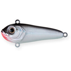 strike-pro-batfish-50-A010-EP