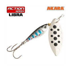 Akara-Libra-A1-2