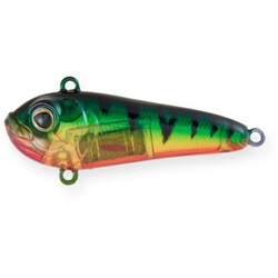 strike-pro-batfish-50-A102G