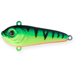 strike-pro-batfish-50-A103S