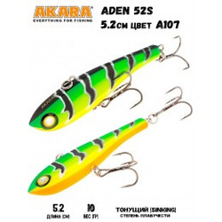 Akara-Aden-A107