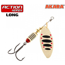 Akara-Long-A13