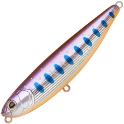 Strike-Pro-Water-Strike-A142-264