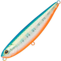 Strike-Pro-Water-Strike-A150-713