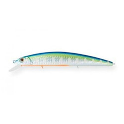 Vobler-Strike-Pro-Montero-90SP-A150-713
