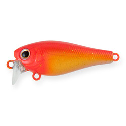 Strike-Pro-Medium-Trank-36F-A174FW