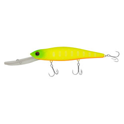 Vobler-Strike-Pro-Deep-Jer-O-Minnow-130-A178S