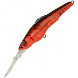 Vobler-Strike-Pro-Challenger-X-110L-A207