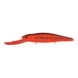 Vobler-Strike-Pro-Deep-Jer-O-Minnow-130-A207DRV