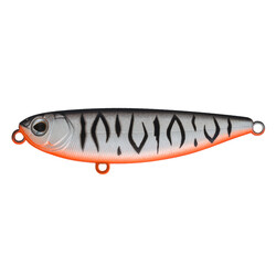 Strike-Pro-Water-Strike-A243ES