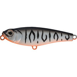 Strike-Pro-Lipstick-45-A243ES