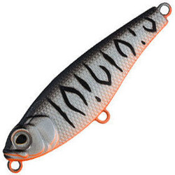 Strike-Pro-Sprat-Stick-A243ES