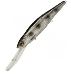 Vobler-Strike-Pro-Deep-Jer-O-Minnow-130-A249-3