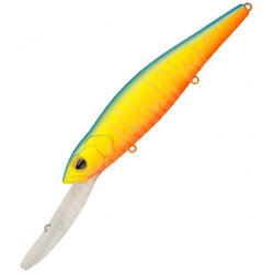 Vobler-Strike-Pro-Deep-Jer-O-Minnow-130-A252S