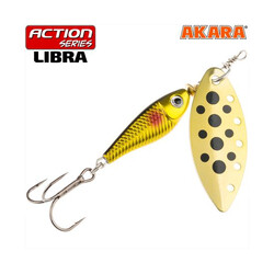 Akara-Libra-A3-1