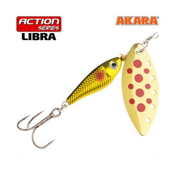 Akara-Libra-A4-1