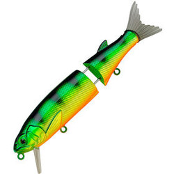 Glider-105SP-A45T