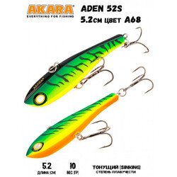 Akara-Aden-A68