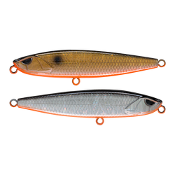 Strike-Pro-Scud-Stick-A70-613-SBO