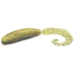 FAT-G-Tail-Grub-B09
