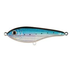 Strike-Pro-Buster-Swim-C539-713
