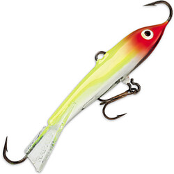 Rapala-Jigging-Rap-W09-CLN