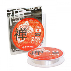 Dunaev-ZEN-Line