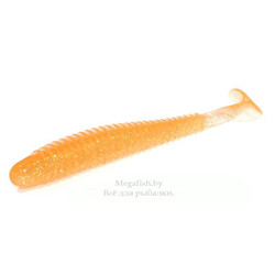 vibroxvost-keitech-swing-impact-fat-2.8-EA06