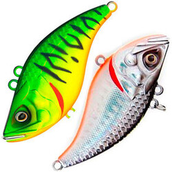 Strike-Pro-Flap-Jack-75-GC01S/A70-713