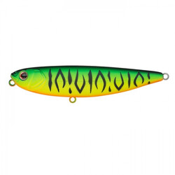 Strike-Pro-Water-Strike-GC01S