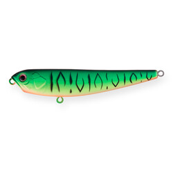 Strike-Pro-Walking-Stik-GC01S