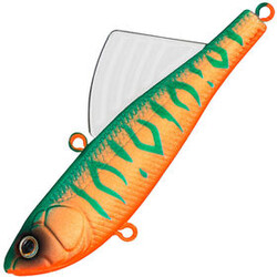 vobler-strike-pro-tornado-vibe-65-GC06S