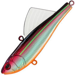 vobler-strike-pro-tornado-vibe-65-GC10F