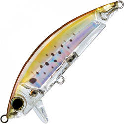 Yo-Zuri-3D-Inshore-Surface-Minnow-HPBK