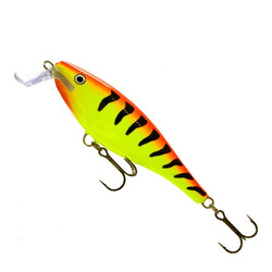 Rapala-Super-Shad-Rap-HT