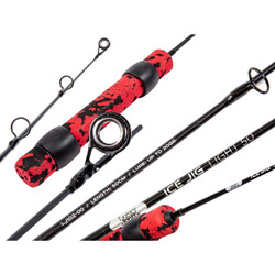 Lucky-John-ICE-JIG-Light