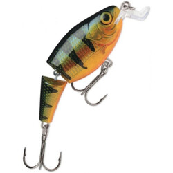 Vobler-Rapala-Jointed-Shad-Rap-P
