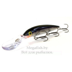 Rapala-Down-Deep-Husky-Jerk-S