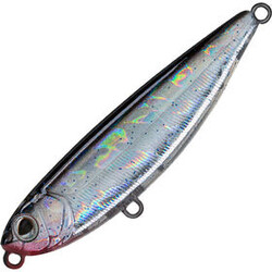 Strike-Pro-Water-Strike-SIN059V
