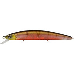 Strike-Pro-Montero-130SP-TW001G