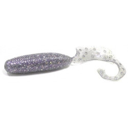 FAT-G-Tail-Grub-U004